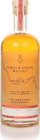 Circumstance Single Grain Rye Grain Whisky