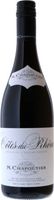 M. Chapoutier Côtes du Rhône 750ml