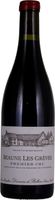 Domaine de Bellene Beaune Les Greves Premier Cru
