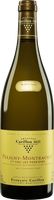 Francois Carillon Puligny-Montrachet Premier Cru Les Perrieres
