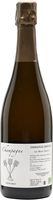 Emmanuel Brochet Le Mont Benoit NV Champagne /  Extra Brut