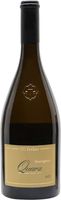 Kellerei Terlan Quarz Sauvignon Blanc 2023