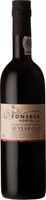 Fonseca 10 Year Old Tawny Port