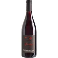 Châteaumeillant  - Domaine Roux