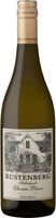 Rustenberg Chenin Blanc