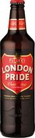 Fuller's London Pride 8x500ml Bottles