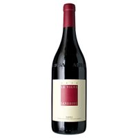 Barolo le Vigne, Sandrone