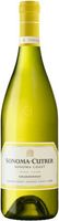 Sonoma Cutrer Chardonnay, Sonoma Coast