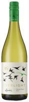 Everlight Chenin Blanc