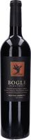 Old Vine Zinfandel, Bogle Vineyards