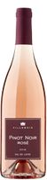 Villebois Pinot Noir Rose