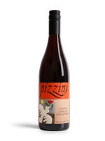 Nonna Gisella Sangiovese Pizzini 75cl