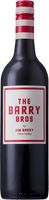 Jim Barry Wines 'The Barry Bros', Clare Valle...
