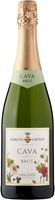 Marques de Grinon Cava Organic