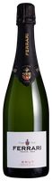 Ferrari Brut