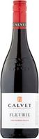 Calvet Fleurie