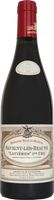 Domaine Seguin-Manuel Savigny les Beaune Prem...