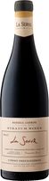 La Servil Monastrell 2023 Bodega Cerrón
