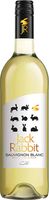 Jack Rabbit Sauvignon Blanc Wine