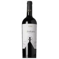 Pinataro Primitivo