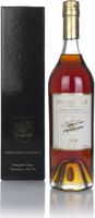 Hermitage 2008 Grande Champagne Hors d'age Co...