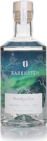 Bareksten Nordlys Gin