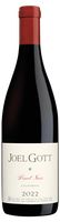 Joel Gott California Pinot Noir