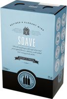 Soave Box