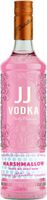 JJ Whitley Vodka Marshmallow Mix Spirit Drink 70cl