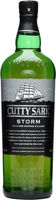 Cutty Sark Storm Blended Scotch Whisky