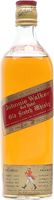 Johnnie Walker Red Label Blended Scotch Whisk...