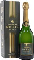 Champagne Deutz Brut Classic NV