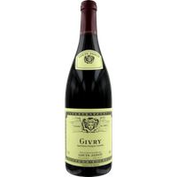 Givry Rouge  - Louis Jadot