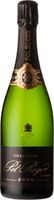 Pol Roger Brut Vintage 2018