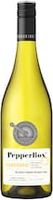 Pepperbox Chardonnay 750Ml