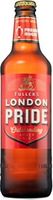 Fuller's London Pride Amber Ale Bottle 500ml