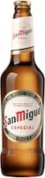 San Miguel  620ml