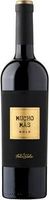 Mucho Mas Gold Red Wine