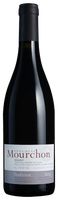 Domaine de Mourchon Séguret Tradition Côtes d...