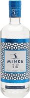 Minke Irish Gin