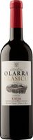 Olarra Clásico Rioja Crianza