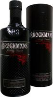 Brockmans Gin | 700ml 40%