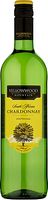 Yellowwood Mountain Chardonnay
