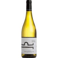 Viognier - Domaine des Granges de Mirabel  - M. Chapoutier