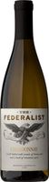 The Federalist Chardonnay
