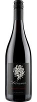 Les Arbousiers Reserve Syrah