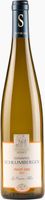 Domaines Schlumberger Les Princes Abbes Pinot Gris