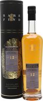 Royal Brackla 2011 / 12 Year Old / Gleann Mor Rare Find Highland Whisky