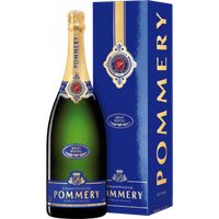 Pommery Brut Royal NV Magnum