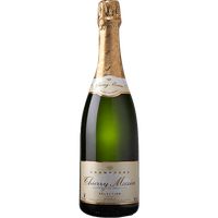Champagne thierry massin - cuvee selection brut